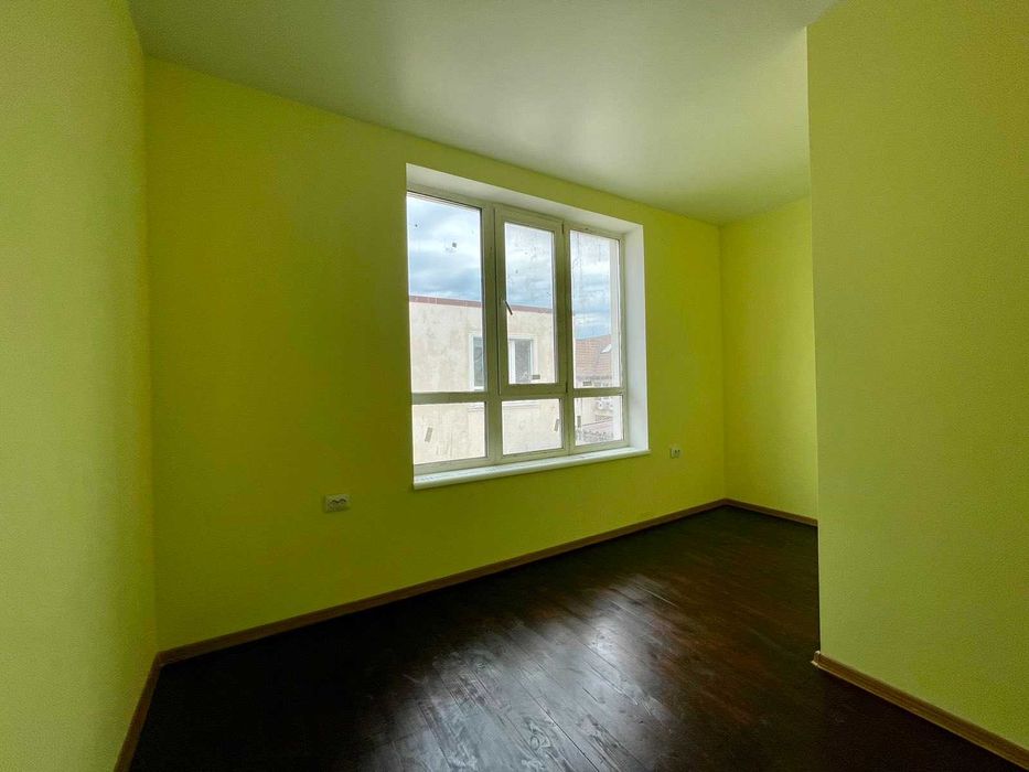 Двухэтажный таунхаус с ремонтом на Таирово в с. Лиманка БЕЗ КОМИССИИ!