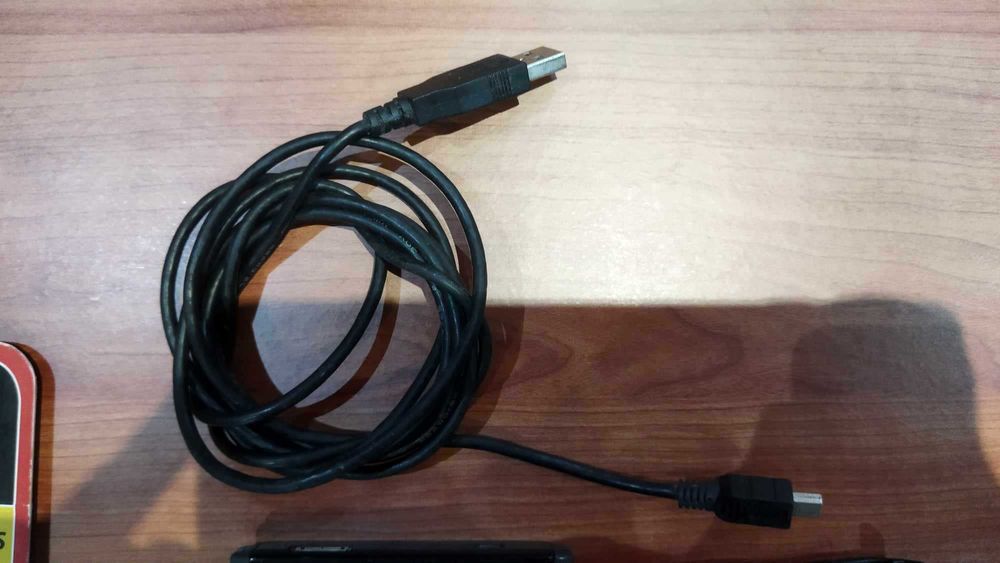 Calculadora TI-NSPIRE CX CAS