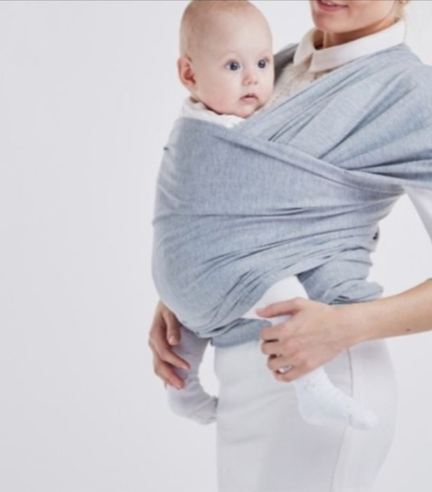 Продам слінг новий