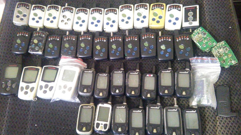 Брилок sheriff pantera alligator pandora Starline есть другие пульт