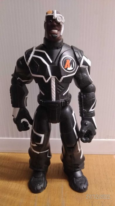 Action man boneco426021805496084481