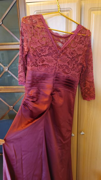 Платье хеллоувин, новый год, выпускной