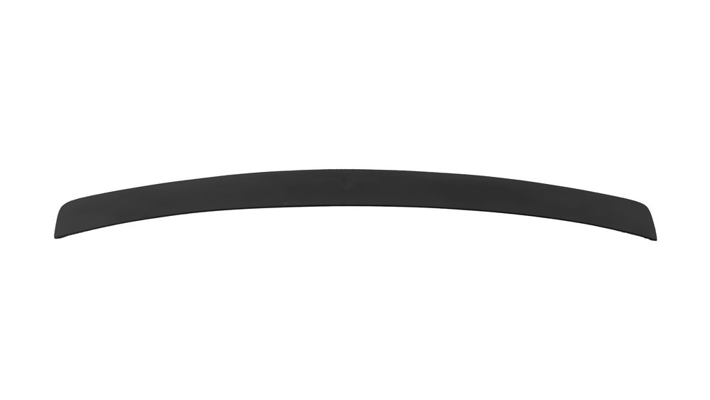 Audi A6 C5 Sedan RS6 look Spoiler Lotka
