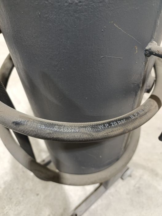 Продам піскоструй