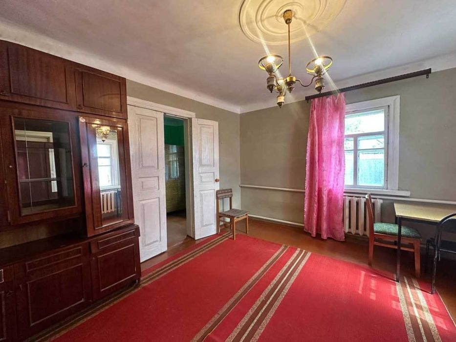Продаж будинку 107,8м2, 31 сотка. Михайлівка Рубежівка Біля озера. ID:822 - View 4