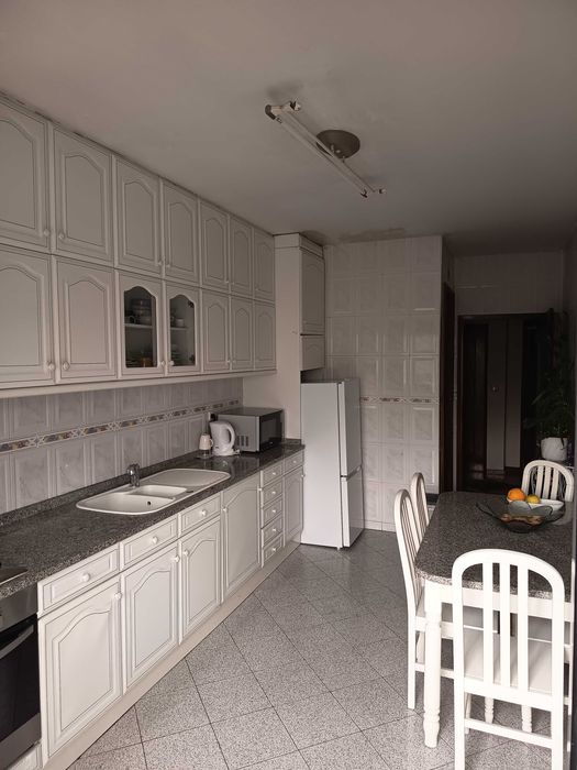 Quarto para alugar