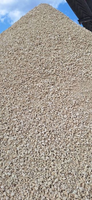 Kruszywo,tłuczeń, kliniec, grys, żwir, piach Najtaniej bezpośrednio