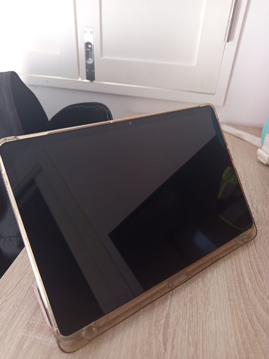 Redmi Pad SE ou trocasse