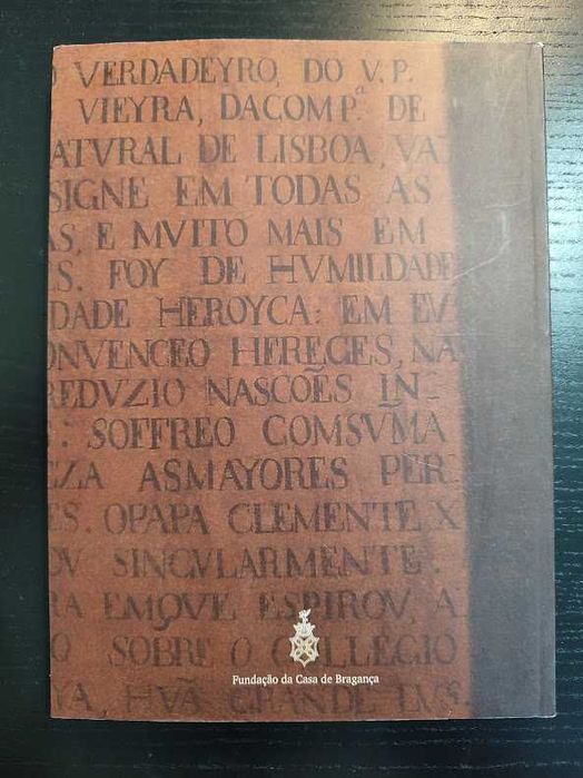 (Env. Incluído) Os Trinta Sermões Do Rosário de Maria Ema Ferreira