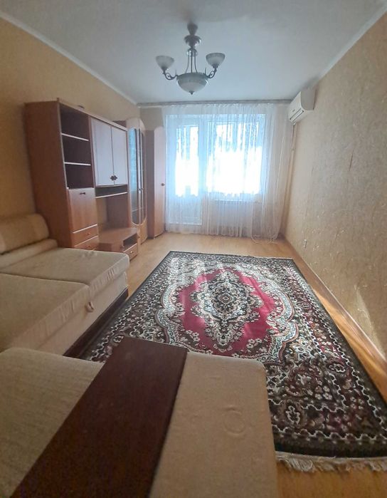 Подобово квартира 1 хв до Автовокзалу м.Чугуїв вільна