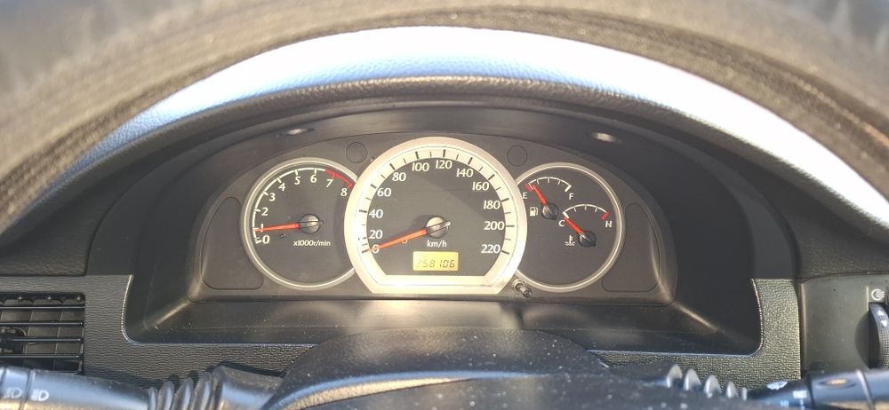 Продам авто в гарному ствні