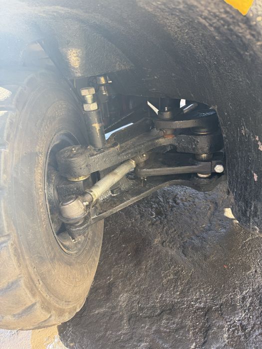 Балканкар ДВ 1792, Balkancar, 310 м/ч