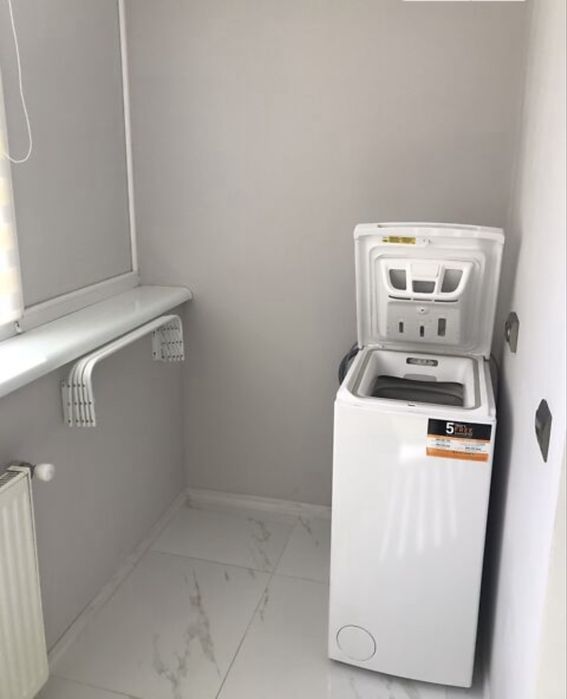 Оренда 1 кім просп. Злуки