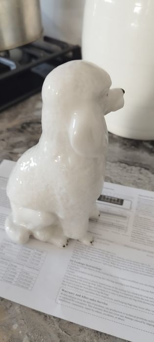 Продам красиві вироби лфз
