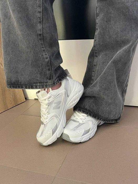 Кросівки new balance 530 кроссовки РОЗПРОДАЖ