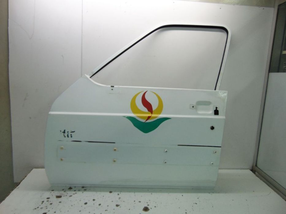 Citroen c15 portas " nova de stock antigo