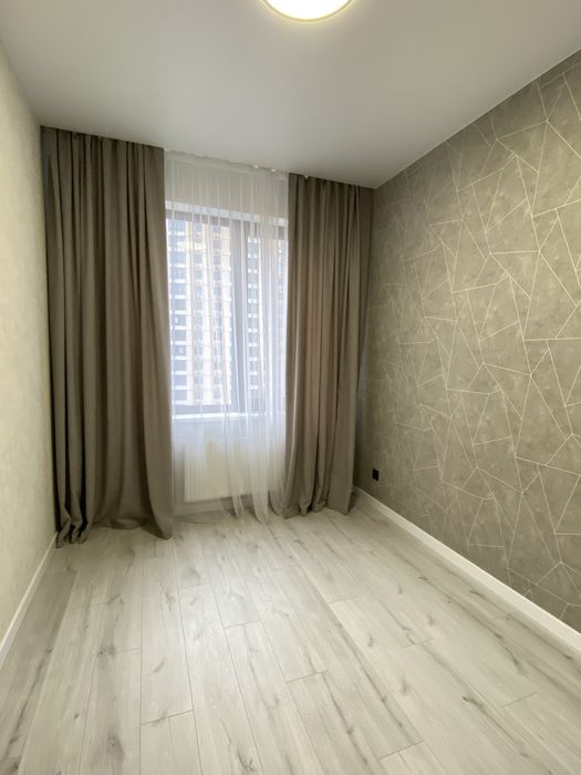 2-rooms apartment apartment by the address st. Kulikovo pole pl Oktyabrskoy revolyutsii pl (area 69 m²) - Atlanta.ua - photo 3