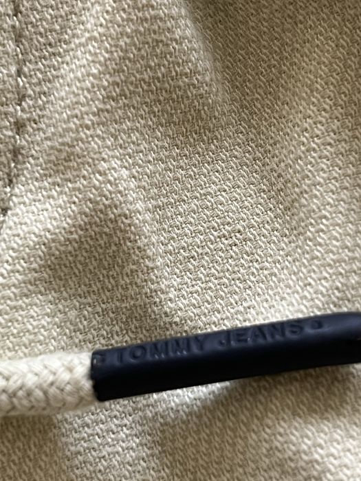 Брендові  штани