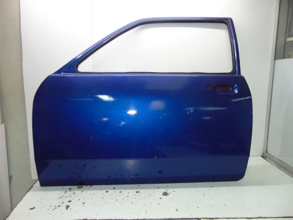Opel 1204 portas " nova de stock antigo