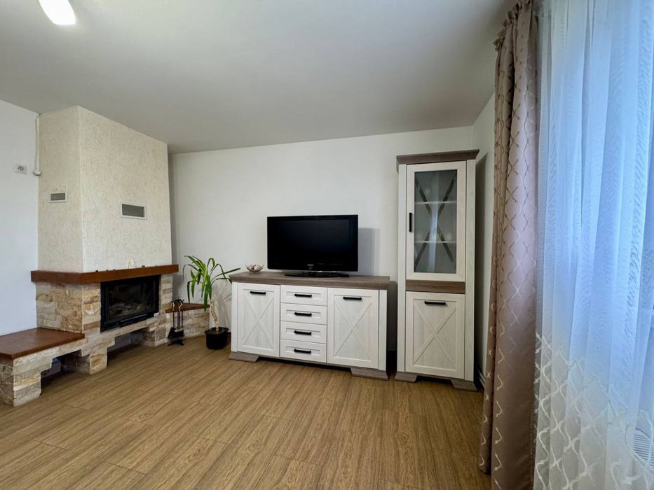 Продаж будинку в Солонці (поворот на Жирівку)