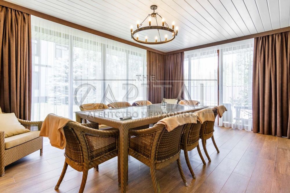 БЕЗ% Продаж будинку КОЗИН КМ Монтана Вілидж басейн чан гараж