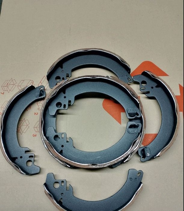 Рулевая колонка ЛуАЗ