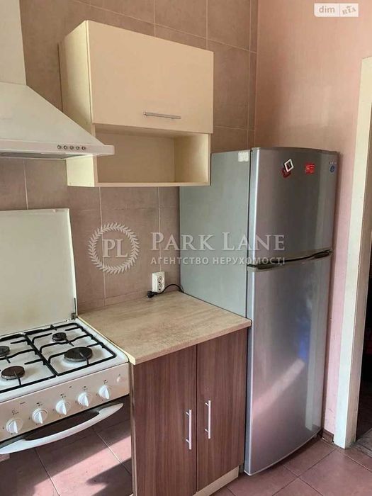 2-rooms apartment apartment by the address st. Bulvar Druzhby Narodov (area 60 m²) - Atlanta.ua - photo 6