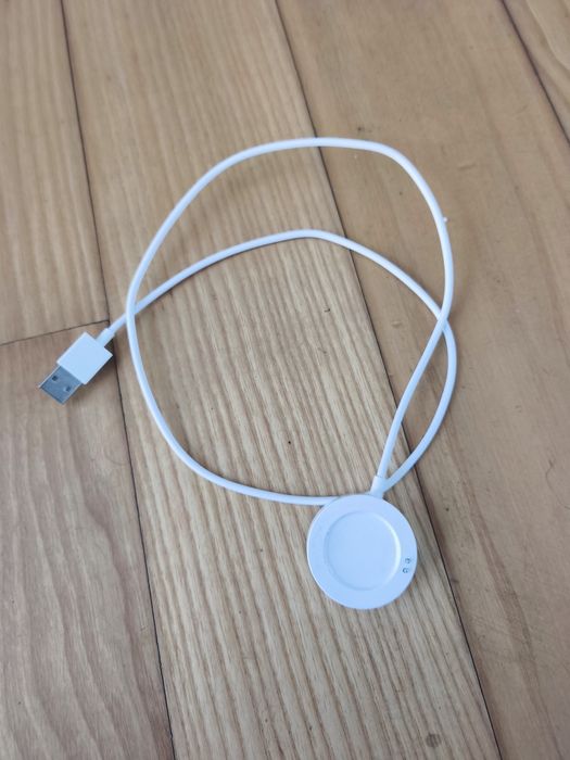 Smartwatch Xiaomi watch S4  com garantia (meia dúzia meses uso)