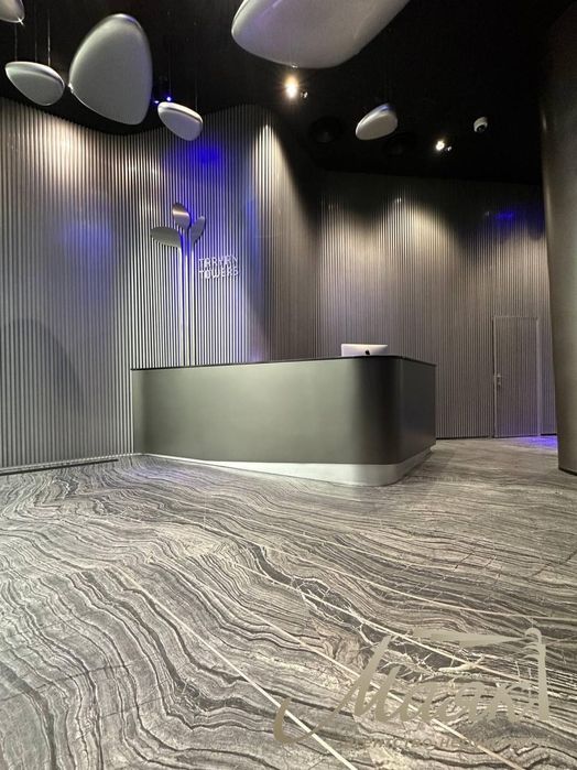 Багатокімнатна квартира за адресою бульвар Дружби Народів (площа 195 м²) - Atlanta.ua - фото 4