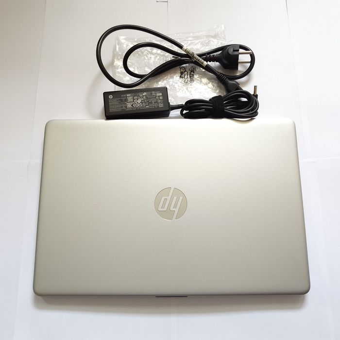 hp 15s fq - Купить электронику - Цены на OLX.ua