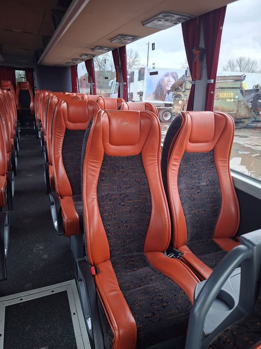 Temsa  eur 5 32 osoby
