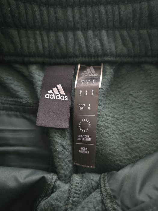 Fato de treino Adidas completo