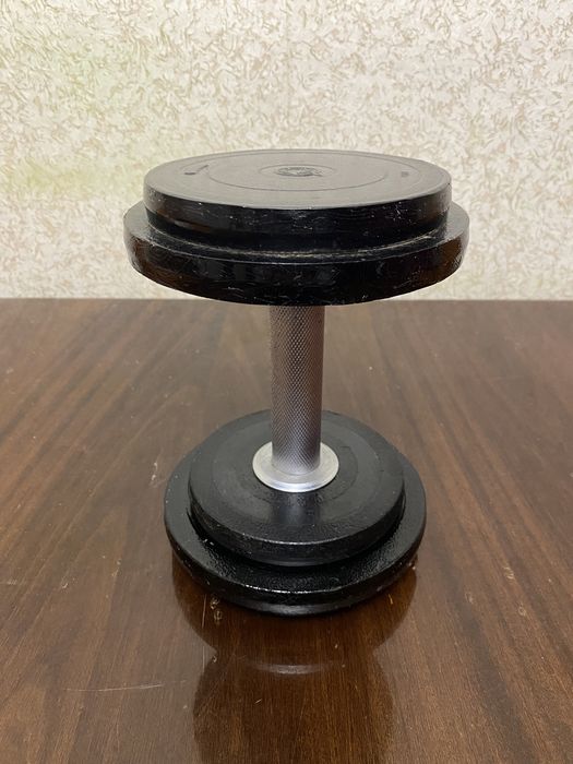 Побутові речі (распродажа)