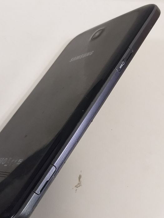 Планшет Samsung Galaxy Tab 3 (А 7.0 (2016)  SM-T211 "