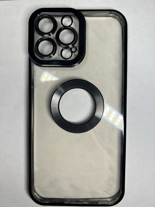 Чохли на iphone 13 pro max