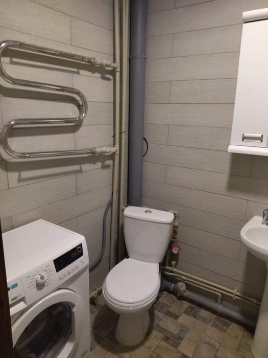 Сдам 1 кімнатну квартиру