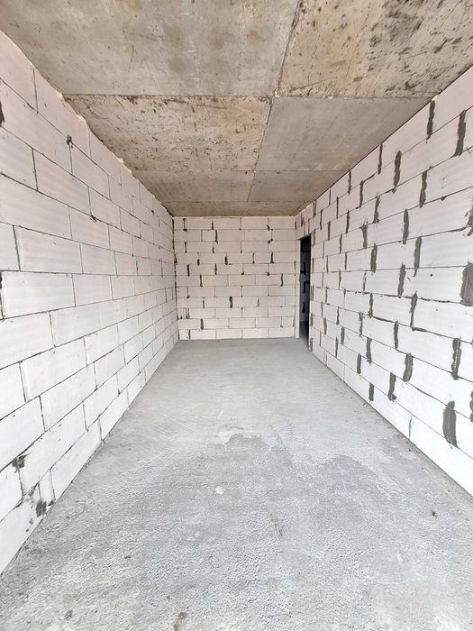 1-комнатная квартира по адресу ул. Магистратская (площадь 45 м²) - Atlanta.ua - фото 5