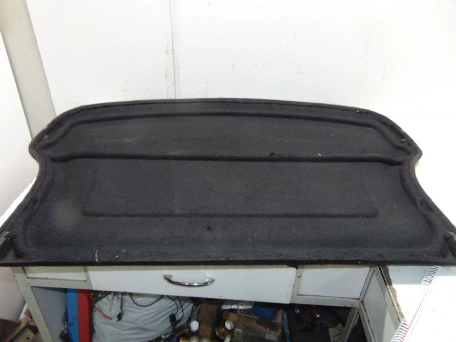 Saab 9000 Turbo chapeleira/Centro volante usado em bom estado