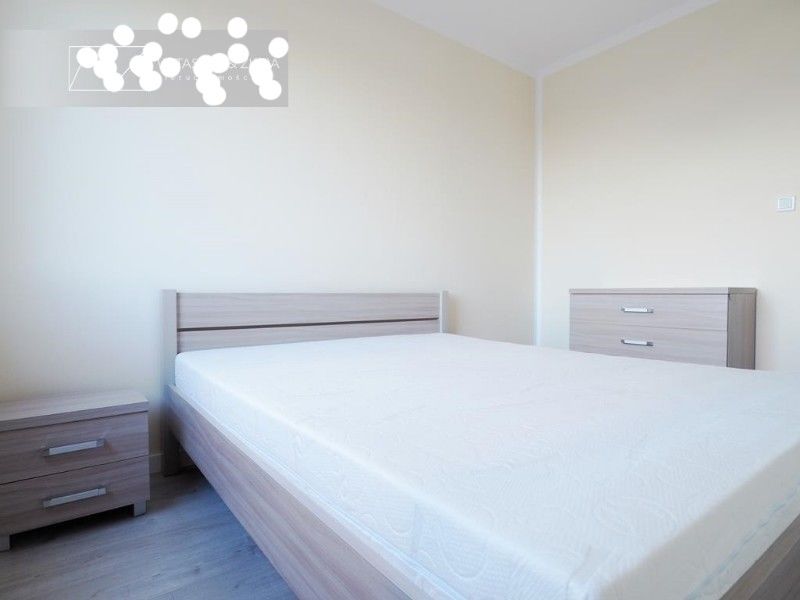 Apartment in Kraków, Kobierzyn, Dębniki - Widok 6