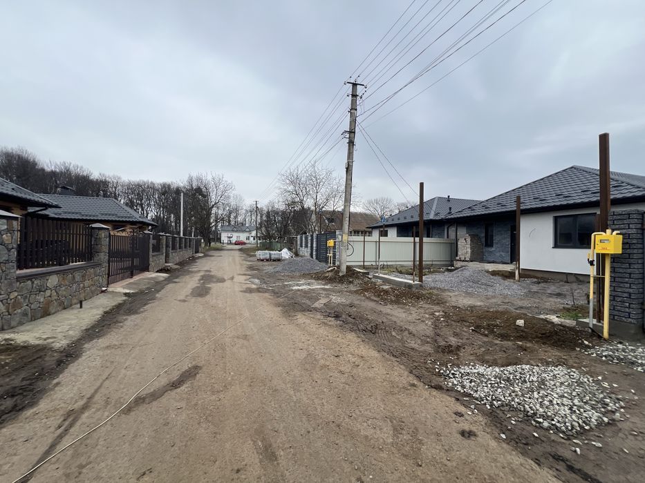 House by the address st. Nikolaevskaya (area 87 m²) - Atlanta.ua - photo 10