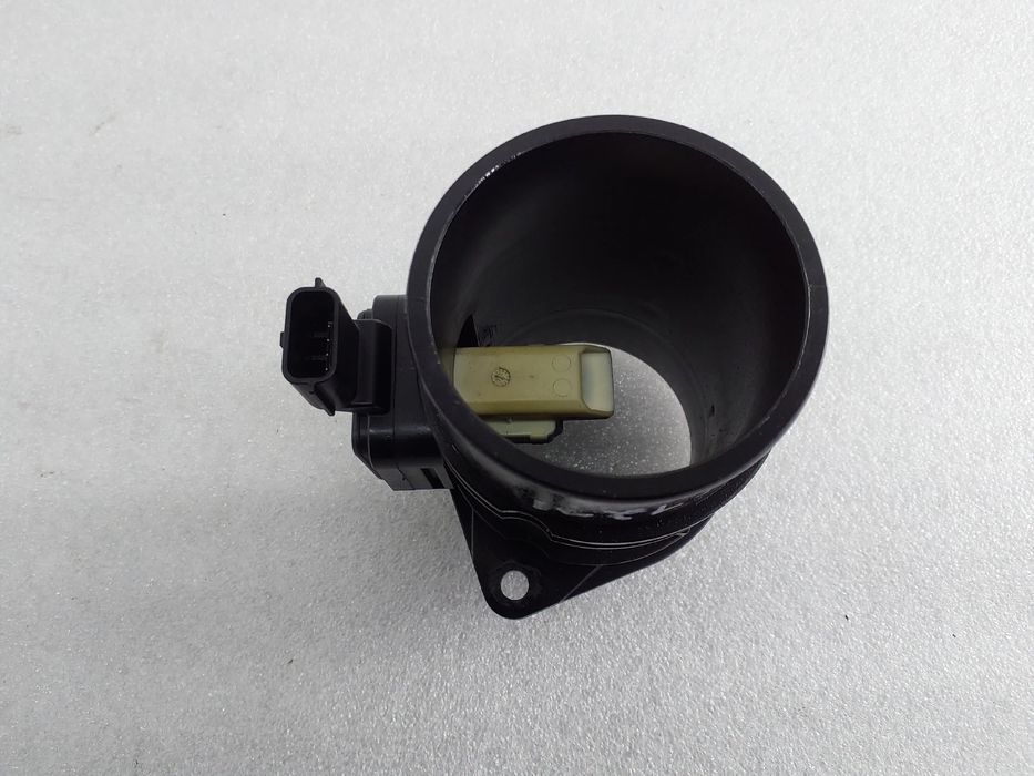 Medidor massa de ar / MAF RENAULT Megane III (BZ0_)