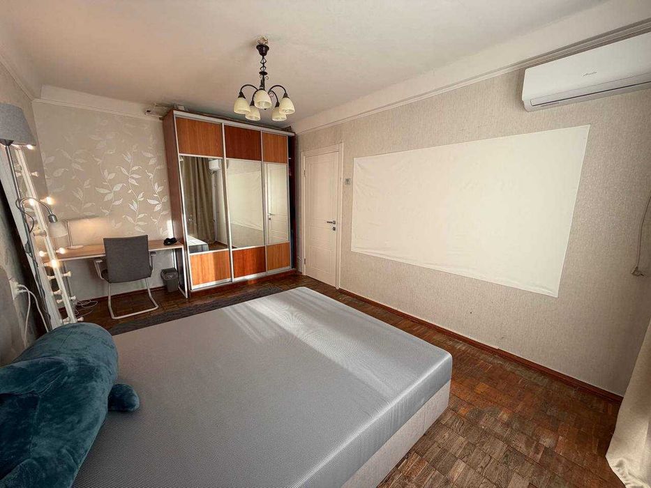 Продаж 1к квартири Оболонь Оболонський проспект 14е метро Оболонь Мінська