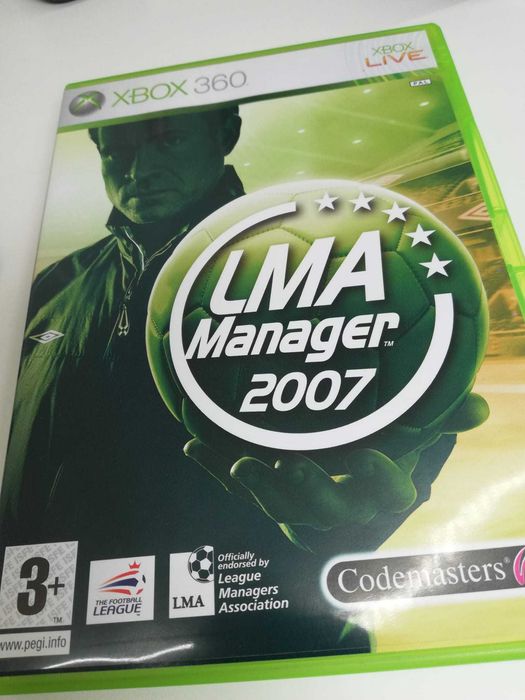 Jogos XBOX 360 (ver descrição)