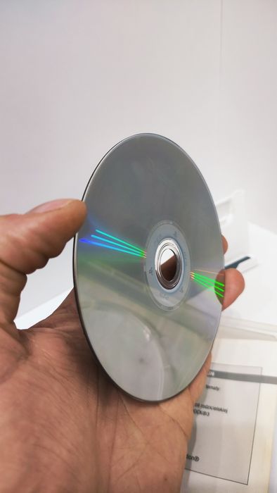 Need for Speed The Run PL Playstation 3 PS3