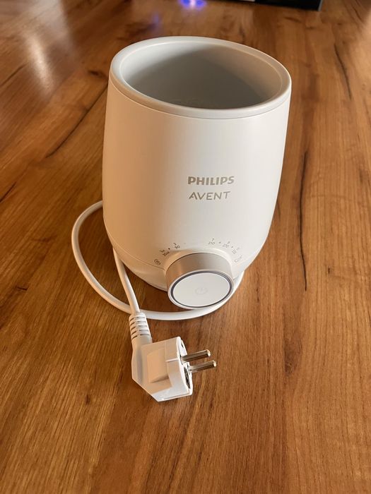 Podgrzewacz Philips Avent