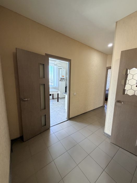 Продаж двокімнатної квартири, ЖК Маріїнський в смт. Великодолинське