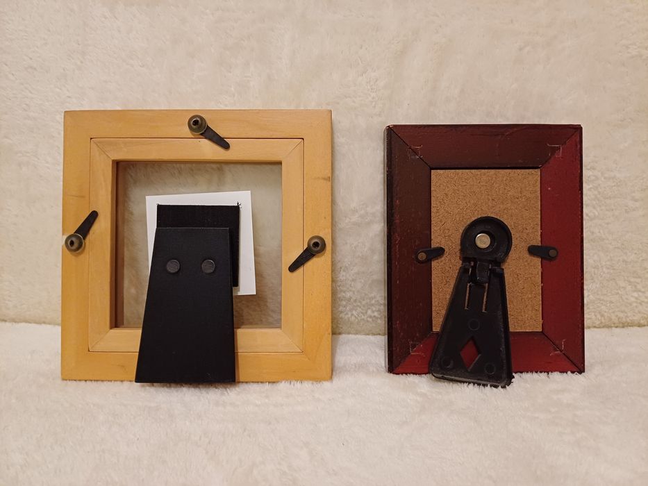 2 small frames64564138635139121