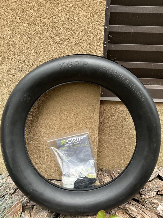 Продам Резину 18