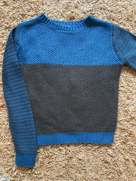 Свитера для мальчика