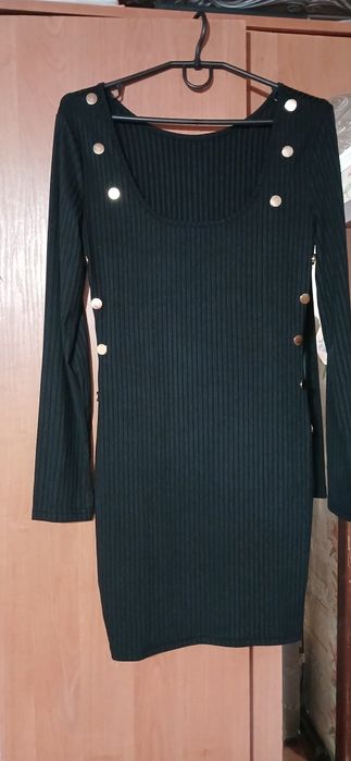 Платя стан нових 48р